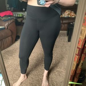 Ptula Leggings